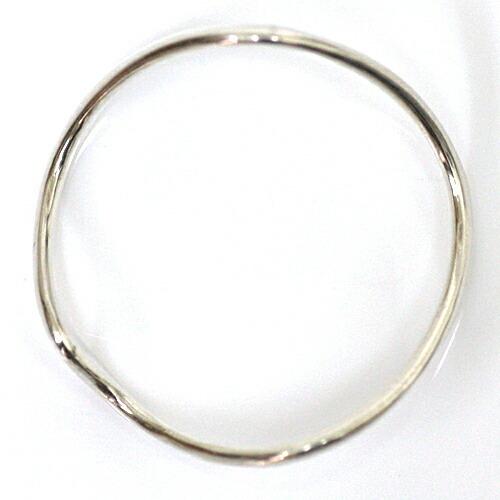 siki (シキ) / R06SV DRAWリング - シルバー |  | 01