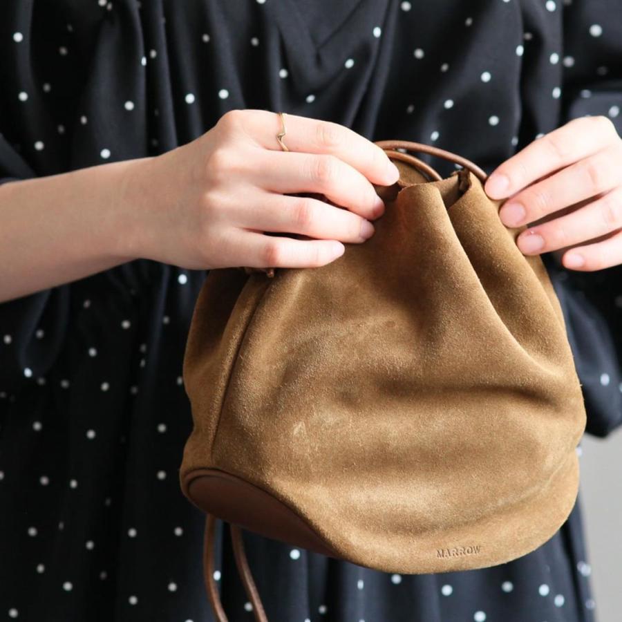 siki (シキ) / R06YG DRAWリング - ゴールド |  | 05