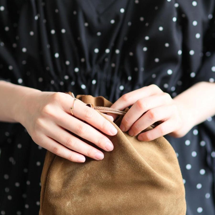 siki (シキ) / R06YG DRAWリング - ゴールド |  | 06