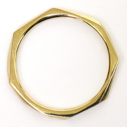 siki (シキ) / R09YG カケラリング - ゴールド |  | 01