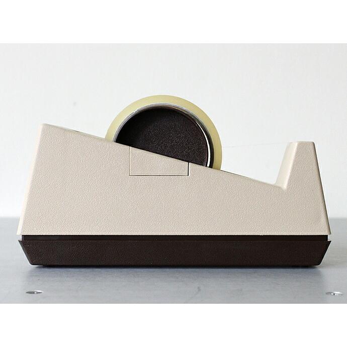 Scotch / 3M/Scotch Heavy Duty Dispenser C-25 テープカッター 業務用 |  | 01