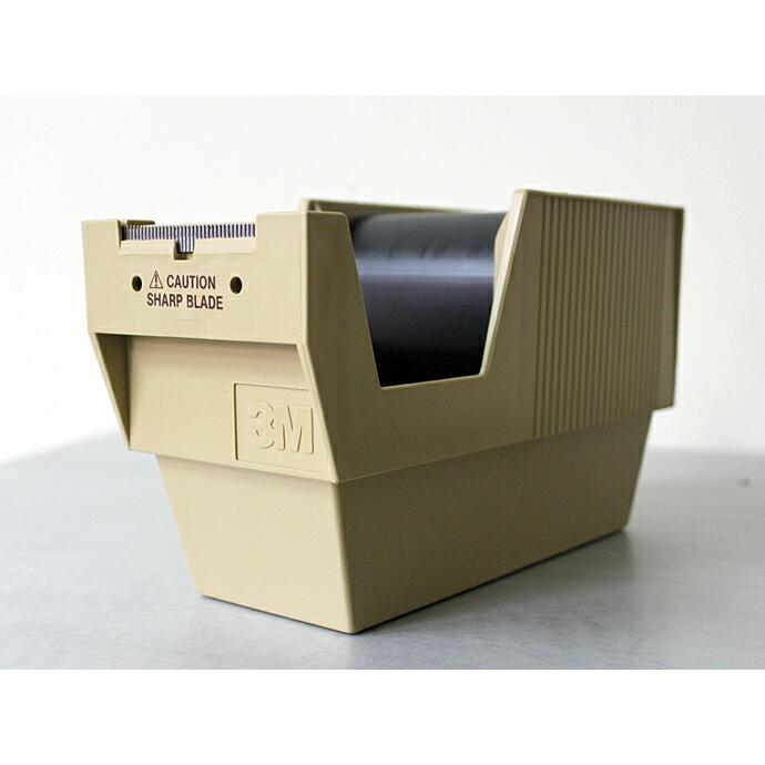 3M/Scotch Mainline Dispenser メインラインディスペンサー 卓上型 P-52 　テープカッター 業務用 |  | 01