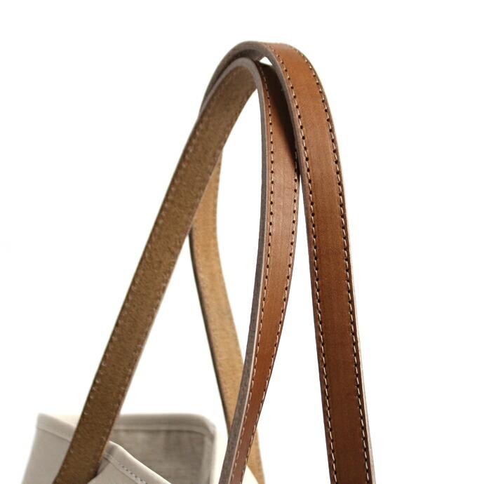 Ense（アンサ） / tote M レザー トートバッグ M ens205 - 全3色 送料無料 |  | 10