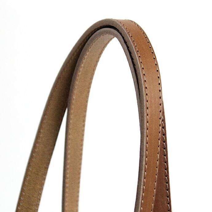 Ense（アンサ） / tote M レザー トートバッグ M ens205 - 全3色 送料無料 |  | 13