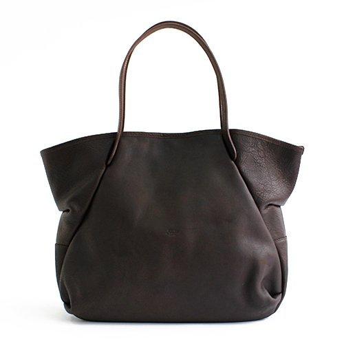 Ense（アンサ） / tote M レザー トートバッグ M ens205 - 全3色 送料無料 |  | 02
