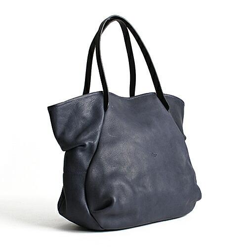 Ense（アンサ） / tote M レザー トートバッグ M ens205 - 全3色 送料無料 |  | 04