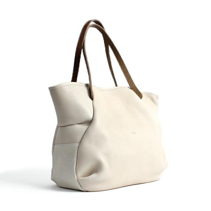 Ense（アンサ） / tote M レザー トートバッグ M ens205 - 全3色 送料無料 |  | 07