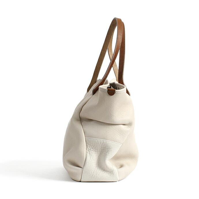 Ense（アンサ） / tote M レザー トートバッグ M ens205 - 全3色 送料無料 |  | 08