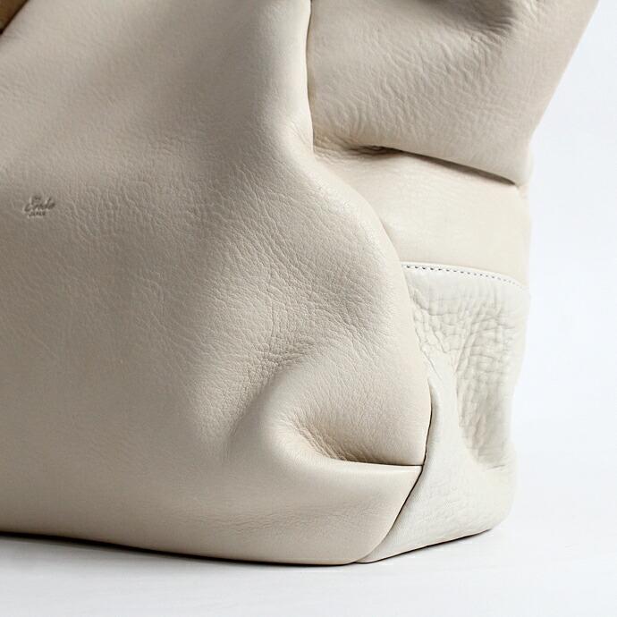 Ense（アンサ） / tote M レザー トートバッグ M ens205 - 全3色 送料無料 |  | 09