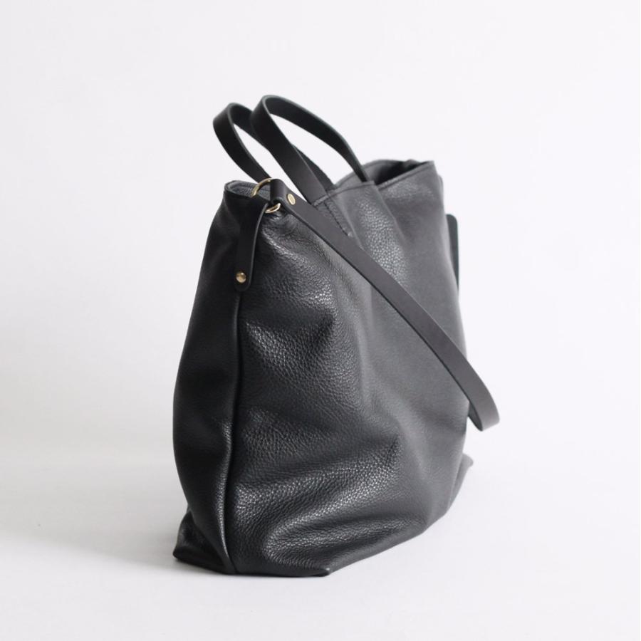 Ense（アンサ） / 2way tote L レザー 2wayトートバッグ L Pens309/1017 - 全5色 あす楽 送料無料 レディース ショルダー 大きい サイズ 本革 日本製 | Ense | 01