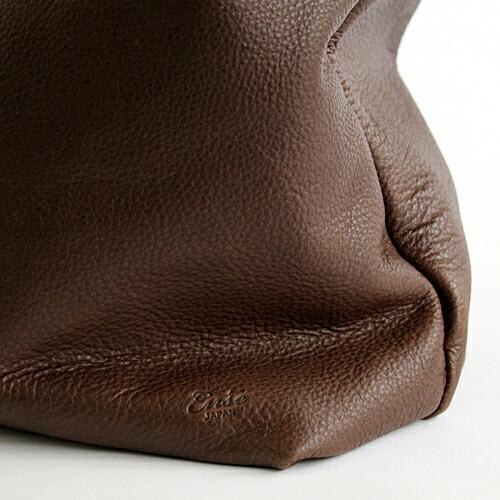 Ense（アンサ） / 2way tote L レザー 2wayトートバッグ L Pens309/1017 - 全5色 あす楽 送料無料 レディース ショルダー 大きい サイズ 本革 日本製 | Ense | 18