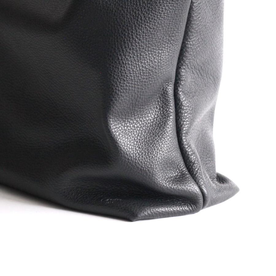 Ense（アンサ） / 2way tote L レザー 2wayトートバッグ L Pens309/1017 - 全5色 あす楽 送料無料 レディース ショルダー 大きい サイズ 本革 日本製 | Ense | 03