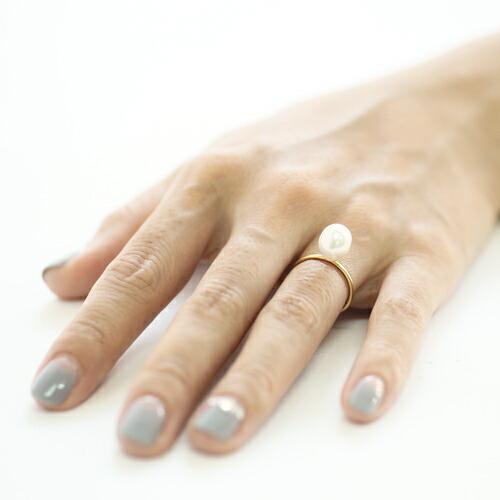 su（スウ） / k18 ORGA リング 02 レディース 指輪 記念日 ギフト プレゼント アクセサリー ジュエリー 20代 30代 40代 50代 60代 |  | 02