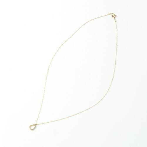 su（スウ） / k10 def ネックレス A レディース ギフト プレゼント アクセサリー ジュエリー 20代 30代 40代 50代 60代 |  | 01