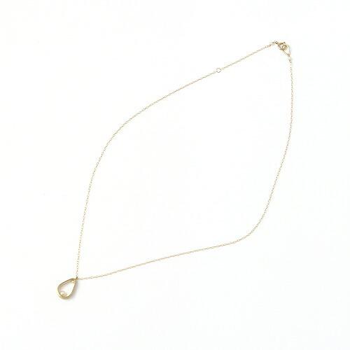 su（スウ） / k10 def ネックレス B レディース ギフト プレゼント アクセサリー ジュエリー 20代 30代 40代 50代 60代 |  | 01