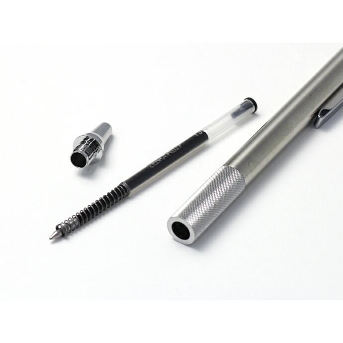 ZEBRA / F-701 ボールペン | ZEBRA | 02