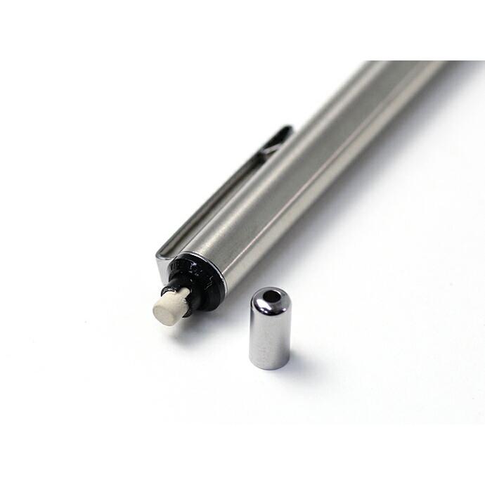 ゼブラ シャープペン M-701 0.7mm HB MABZ47 | ZEBRA | 03