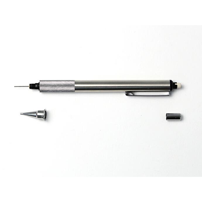 ゼブラ シャープペン M-701 0.7mm HB MABZ47 | ZEBRA | 04