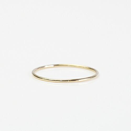 siki (シキ) / R14 k10 エンリング | 