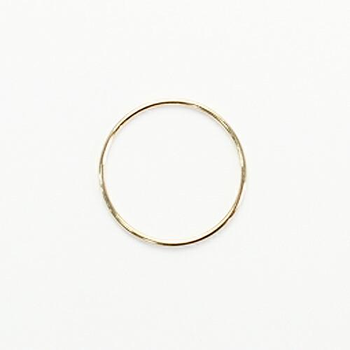 siki (シキ) / R14 k10 エンリング |  | 01