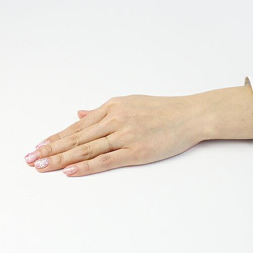 siki (シキ) / R14 k10 エンリング |  | 02