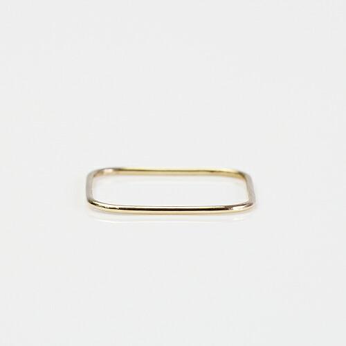 siki (シキ) / R15 k10 カドマルリング | 