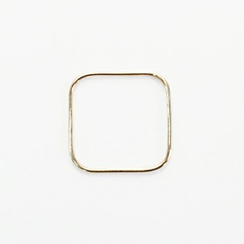 siki (シキ) / R15 k10 カドマルリング |  | 01