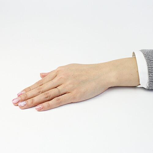 siki (シキ) / R15 k10 カドマルリング |  | 02