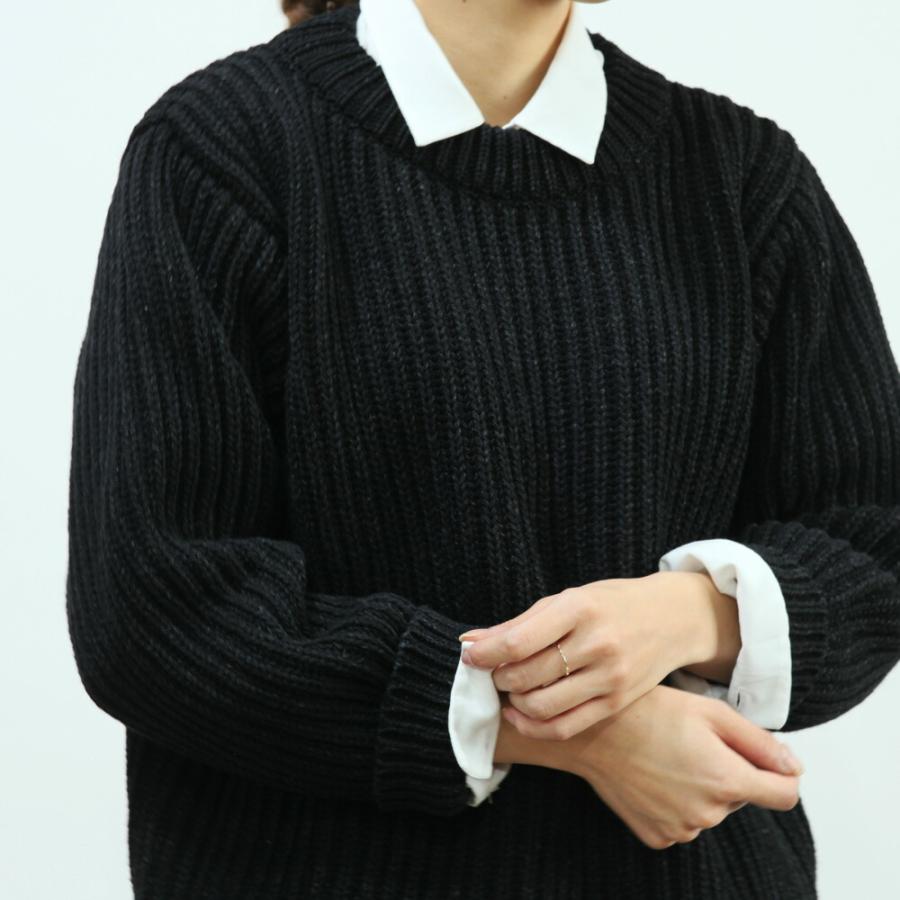 イロンデール エペパン hirondelle et pepin / pt pr-64 ドット リング コンビ S レディース 指輪 ギフト プレゼント 記念日 アクセサリー ジュ… | hirondelle | 10