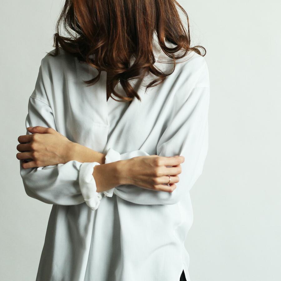 イロンデール エペパン hirondelle et pepin / pt pr-64 ドット リング コンビ S レディース 指輪 ギフト プレゼント 記念日 アクセサリー ジュ… | hirondelle | 08