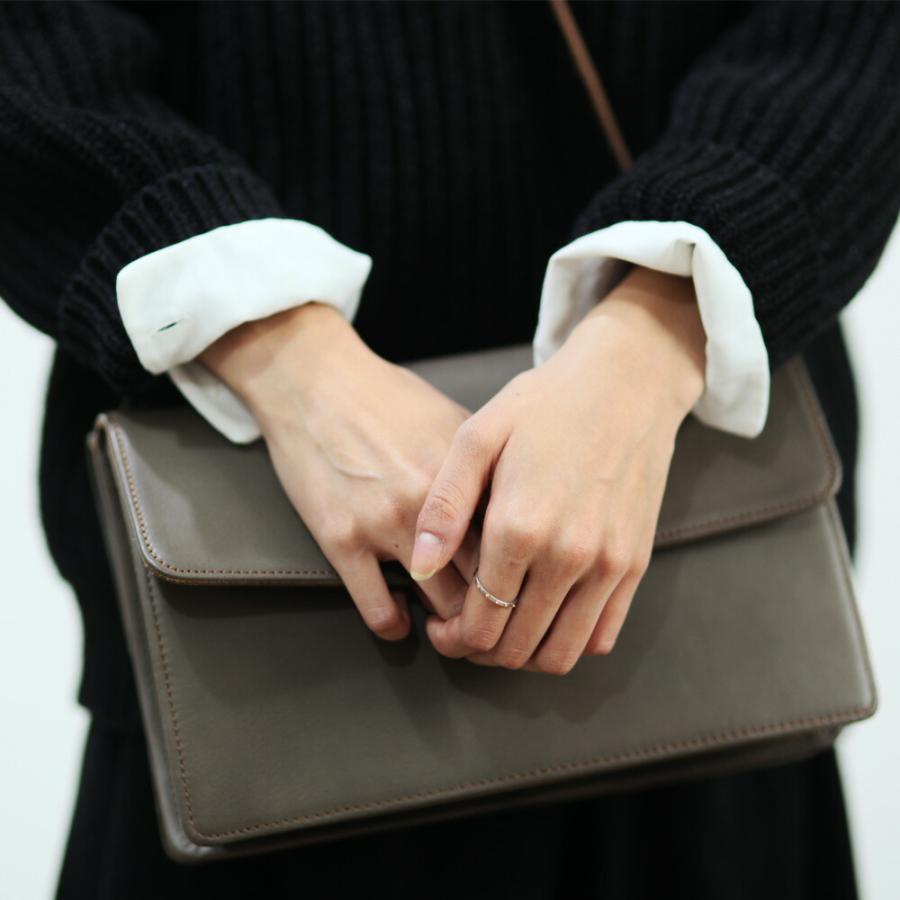 イロンデール エペパン hirondelle et pepin / pt pr-65 ドット リング コンビ M レディース 指輪 ギフト プレゼント 記念日 アクセサリー ジュ… | hirondelle | 08