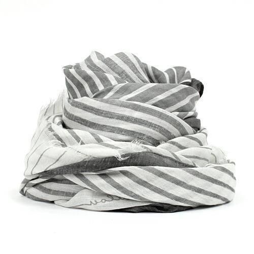 BELLA BALLOU / プリントストール MOIRE | 