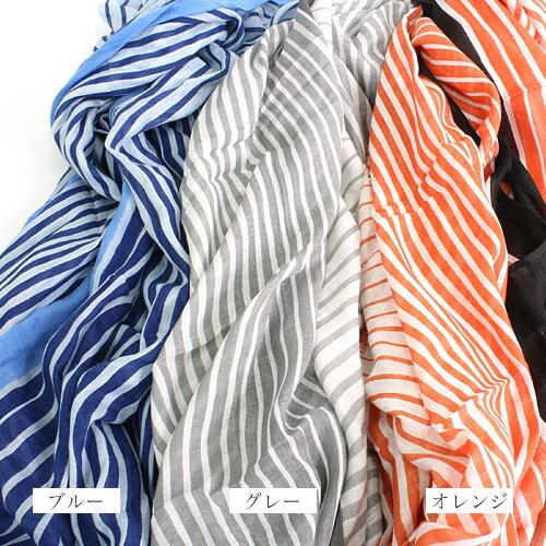 BELLA BALLOU / プリントストール MOIRE |  | 01