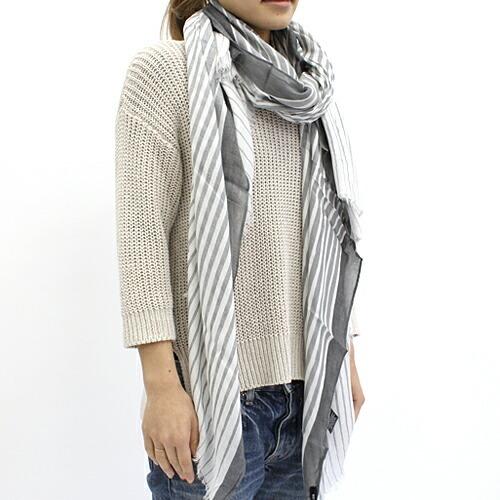 BELLA BALLOU / プリントストール MOIRE |  | 02