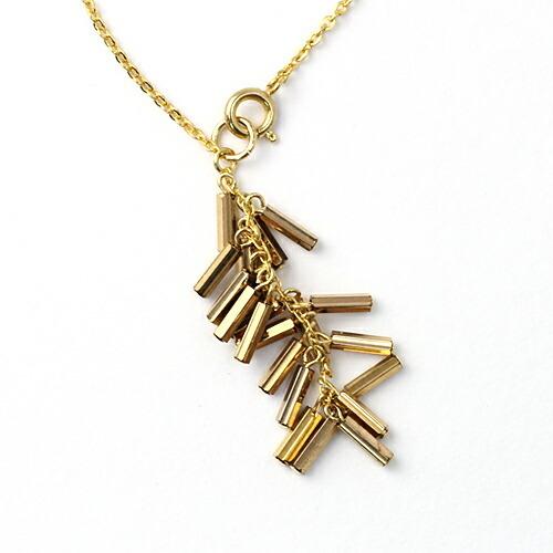 sinc（シンク） / シャギー ブレスレット レディース シンプル 大人 上品 綺麗 プレゼント ギフト 贈り物 アクセサリー ジュエリー 20代 30代 40代 50代 60代 |  | 01