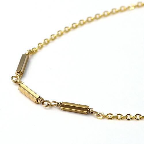 sinc（シンク） / シャギー ブレスレット レディース シンプル 大人 上品 綺麗 プレゼント ギフト 贈り物 アクセサリー ジュエリー 20代 30代 40代 50代 60代 |  | 02