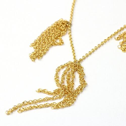 sinc（シンク） / タッセル ブレスレット レディース シンプル 大人 上品 綺麗 プレゼント ギフト 贈り物 アクセサリー ジュエリー 20代 30代 40代 50代 60代 |  | 01