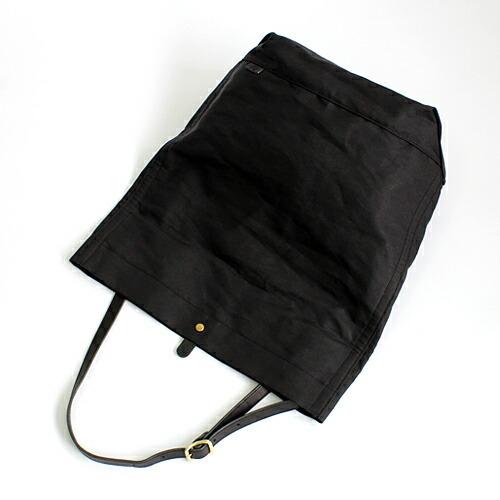 Ense（アンサ） / ラミー ショルダーバッグ lens611 - ブラック 送料無料 | LAMY | 07