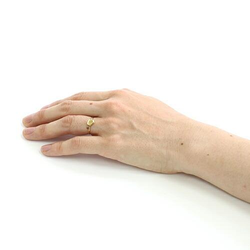 sinc（シンク） / rock リング レディース 指輪 シンプル 大人 上品 綺麗 プレゼント ギフト 贈り物 アクセサリー ジュエリー 20代 30代 40代 50代 60代 |  | 02