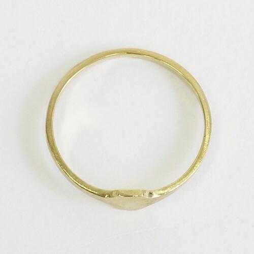 sinc（シンク） / hexagon プレート リング レディース 指輪 シンプル 大人 上品 綺麗 プレゼント ギフト 贈り物 アクセサリー ジュエリー 20代 30代 40代 50… |  | 01