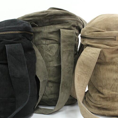 SEASIDE FREERIDE（シーサイドフリーライド） / バケツバッグ BKT BAG - ベージュ |  | 02