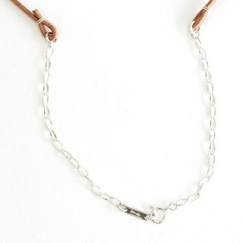 moca.arpeggio（モカ アルペジオ） / GFN-2 Feather フェザー グラスボール ネックレス - ブルー レディース ギフト プレゼント 贈り物 アクセ… | ブルー（ファッション） | 01