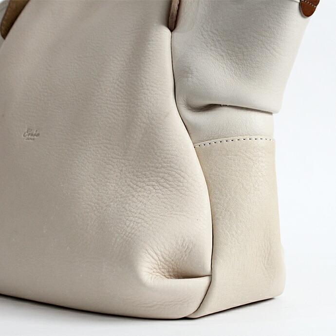 Ense（アンサ） / tote S レザー トートバッグ S ens203/1020 - 全3色 送料無料 |  | 11