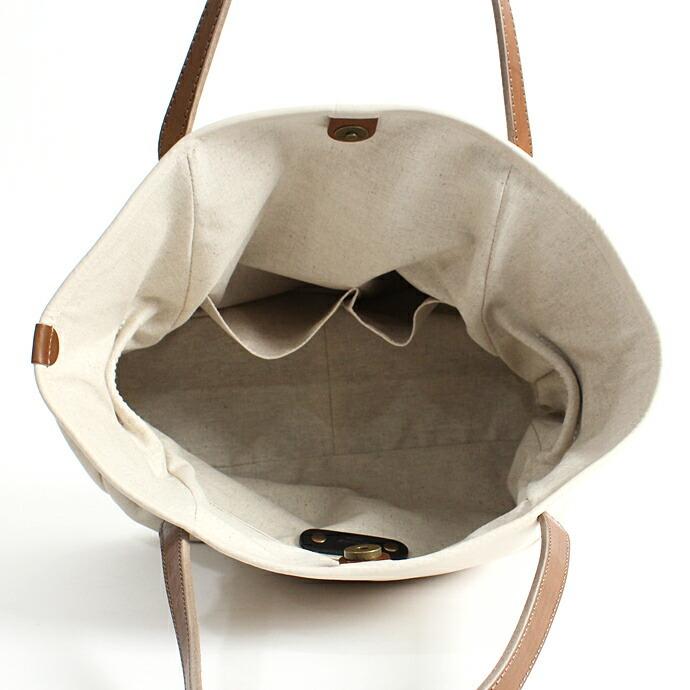Ense（アンサ） / tote S レザー トートバッグ S ens203/1020 - 全3色 送料無料 |  | 12