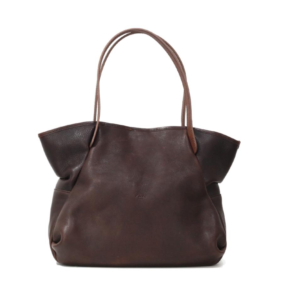 Ense（アンサ） / tote S レザー トートバッグ S ens203/1020 - 全3色 送料無料 |  | 17