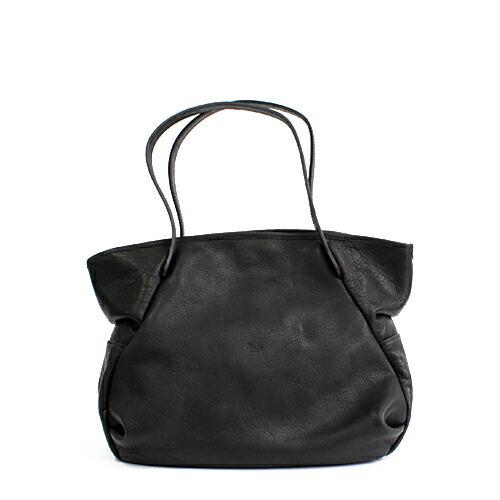 Ense（アンサ） / tote S レザー トートバッグ S ens203/1020 - 全3色 送料無料 |  | 03