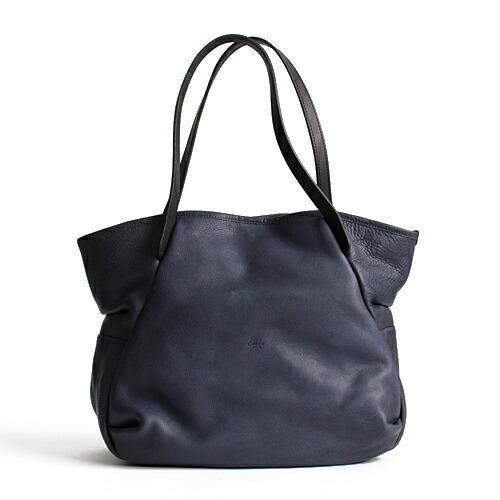 Ense（アンサ） / tote S レザー トートバッグ S ens203/1020 - 全3色 送料無料 |  | 04