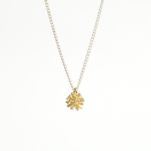 moca.arpeggio（モカ アルペジオ） / silver SN-11 Stella ネックレス - コンビ レディース ギフト プレゼント 贈り物 アクセサリー ジュエリー… | STELLA（SWAROVSKI）