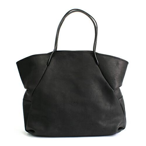 Ense（アンサ） / tote L レザー トートバッグ L ens206 - 全2色 送料無料 |  | 07