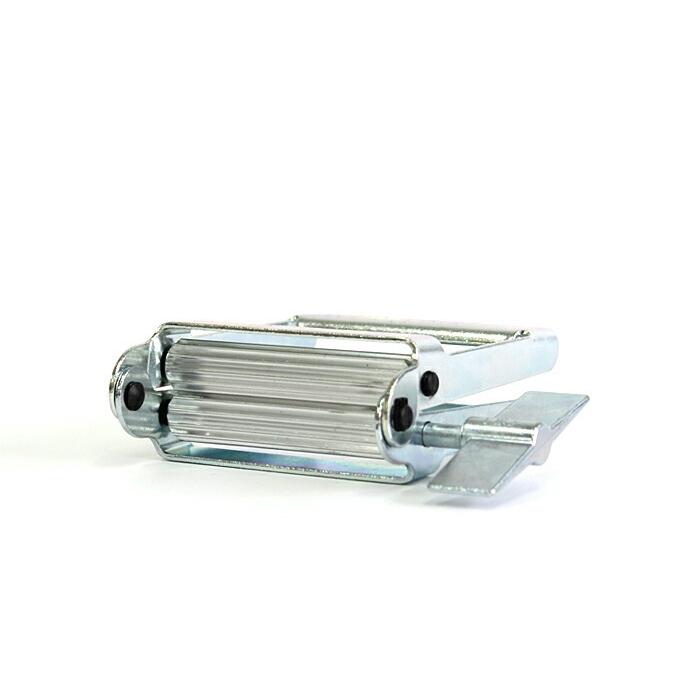 Gill Mechanical Company（ギル・メカニカル・カンパニー） / TUBE-WRINGER チューブリンガー |  | 01